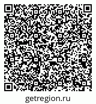 79063190796
