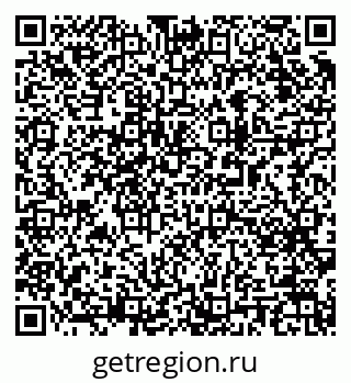 79063190797