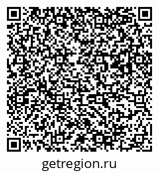 79063190799