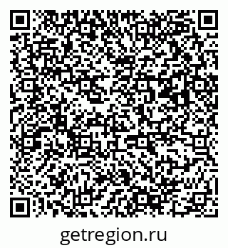 79063190801