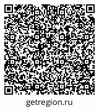 79063190802