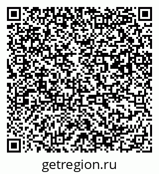 79063190804