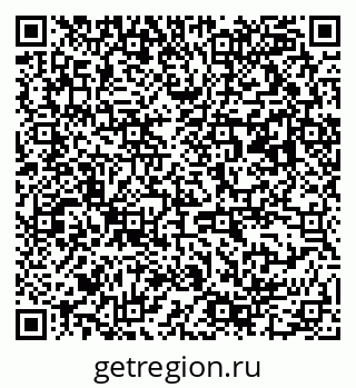 79063190805