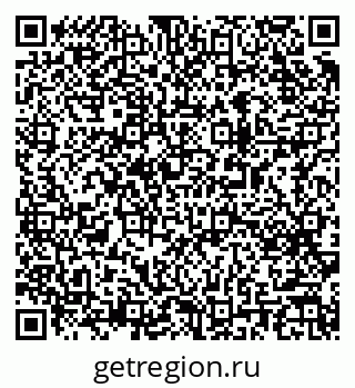 79063190807