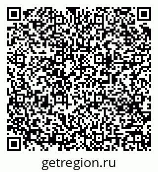 79063190809