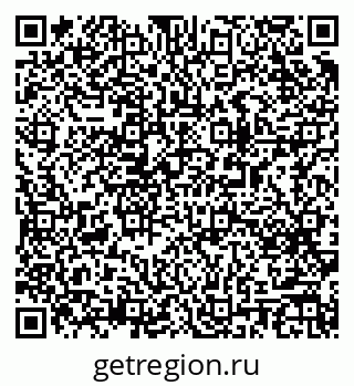 79063190811
