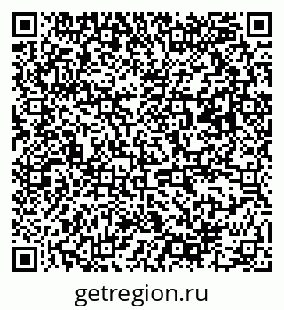 79063190813