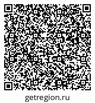 79063190814