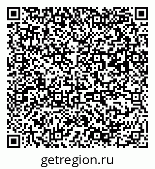 79063190816