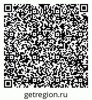 79063190817