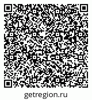 79063190818