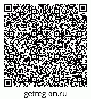 79063190819
