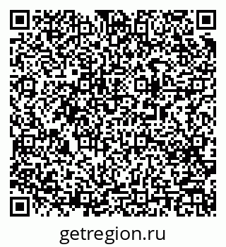 79063190820