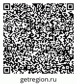 79063190821