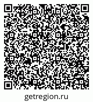 79063190822