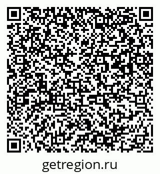 79063190825