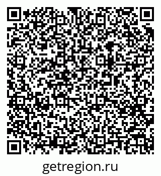 79063190826
