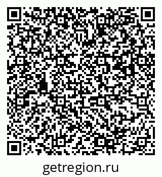 79063190827