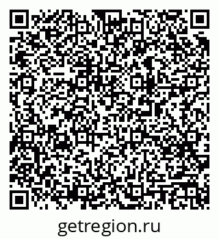 79063190833