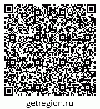 79063190834