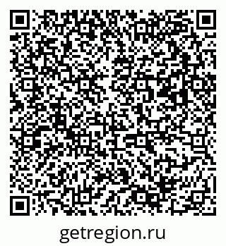 79063190836