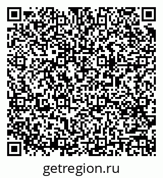 79063190841