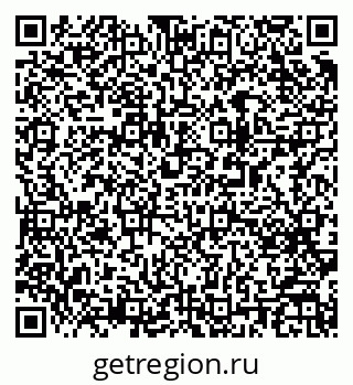 79063190842