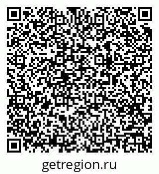 79063190843