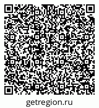 79063190844
