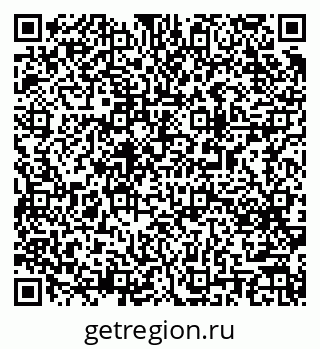 79063190845