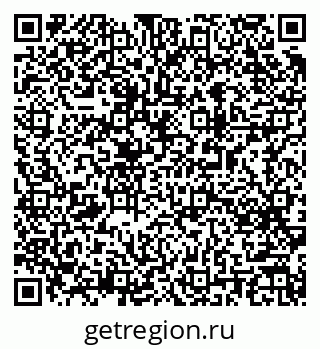 79063190847