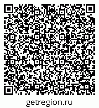 79063190850