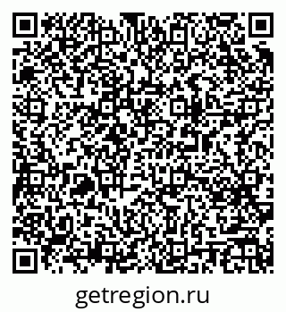 79063190851