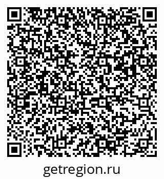 79063190852