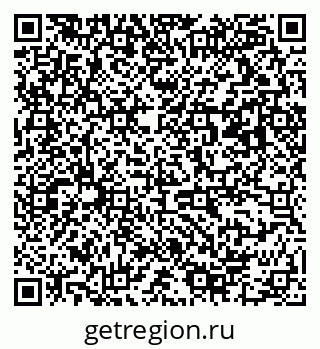 79063190853