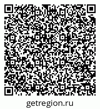 79063190855