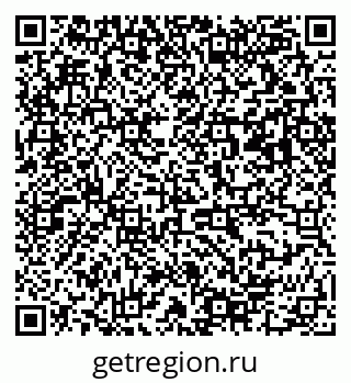 79063190857