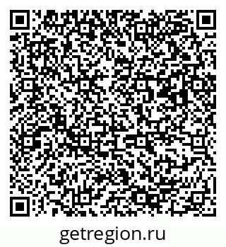 79063190858
