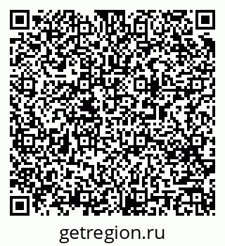 79063190859