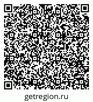 79063190860