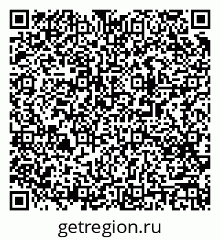 79063190861
