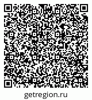 79063190862