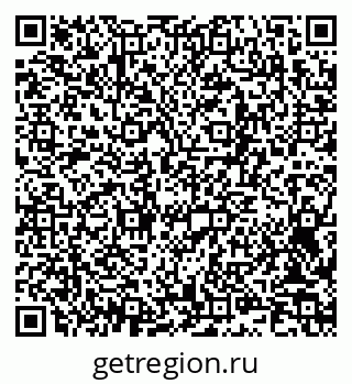 79063190863