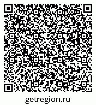 79063190864