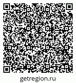 79063190871