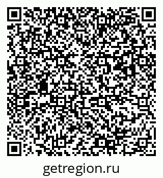 79063190875
