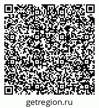 79063190876