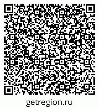 79063190877