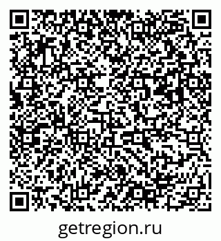 79063190878