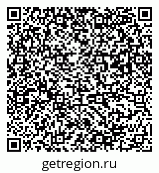 79063190879